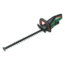 Bosch Tuinmachines>Heggenschaar accu UniversalHedgeCut 18-55 BareTool B...