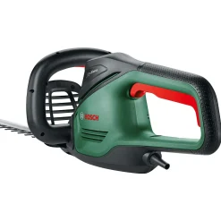 Bosch Tuinmachines>Heggenschaar AdvancedHedgeCut 70 new