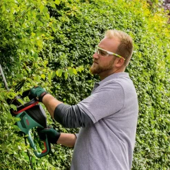 Bosch Tuinmachines><noscript><img width=