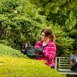 Bosch Tuinmachines><noscript><img width=