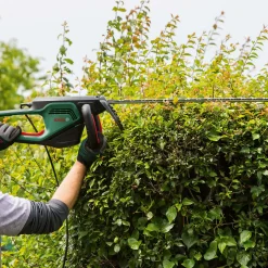 Bosch Tuinmachines><noscript><img width=