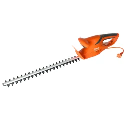 Flymo Tuinmachines>Heggenschaar Easicut 520