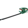Bosch Tuinmachines>Heggenschaar easyhedgecut 45