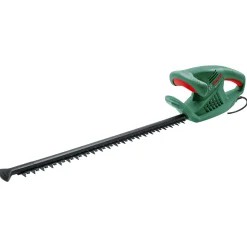 Bosch Tuinmachines>Heggenschaar easyhedgecut 45
