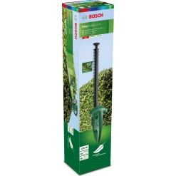 Bosch Tuinmachines>Heggenschaar easyhedgecut 45