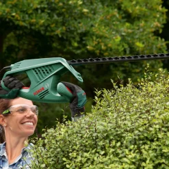 Bosch Tuinmachines><noscript><img width=