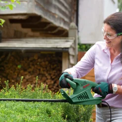 Bosch Tuinmachines><noscript><img width=