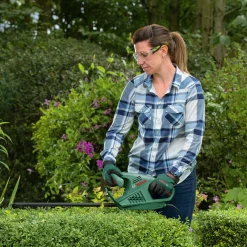 Bosch Tuinmachines><noscript><img width=