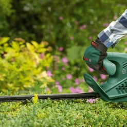 Bosch Tuinmachines><noscript><img width=