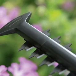 Bosch Tuinmachines><noscript><img width=