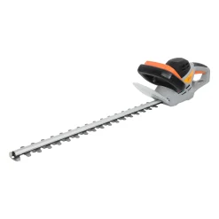 HVC Tuinmachines>Heggenschaar elektrisch HE-51 550W