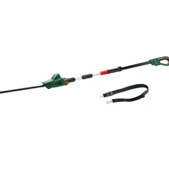 Bosch Tuinmachines>Heggenschaar UniversalHedgePole 18 BareTool