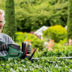 Bosch Tuinmachines><noscript><img width=