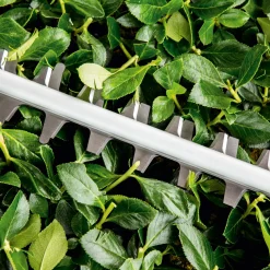 Bosch Tuinmachines><noscript><img width=