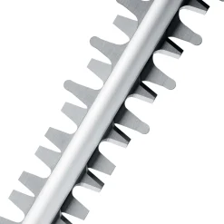 Bosch Tuinmachines><noscript><img width=