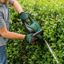 Bosch Tuinmachines><noscript><img width=