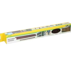 Kinzo Afrastering>Hekpunten 10st