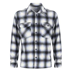 Cratex Werkoverhemden>Hemd Sparta XS