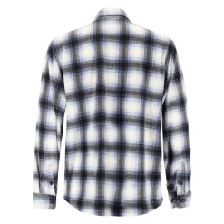 Cratex Werkoverhemden><noscript><img width=