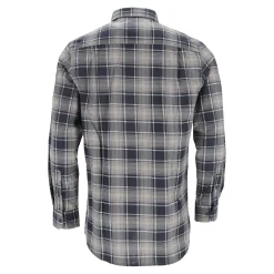 Cratex Werkoverhemden><noscript><img width=