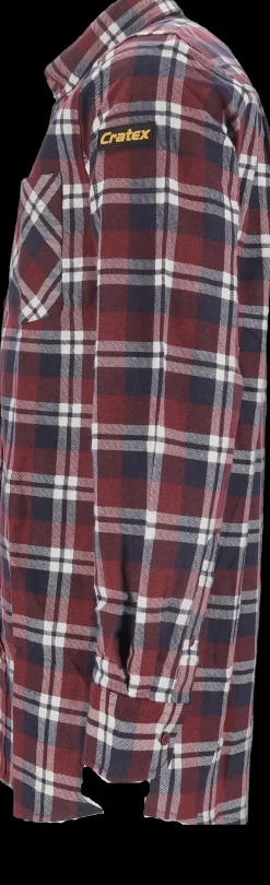 Cratex Werkoverhemden><noscript><img width=