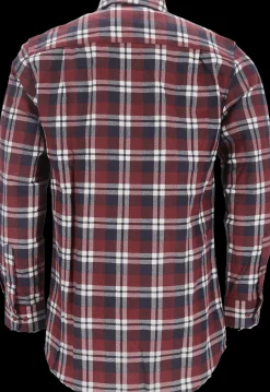 Cratex Werkoverhemden><noscript><img width=