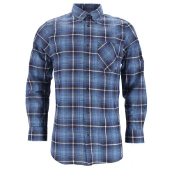 Cratex Werkoverhemden>Hemd Thieu Des2 S