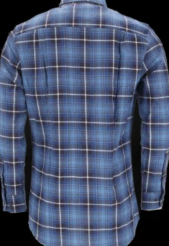 Cratex Werkoverhemden><noscript><img width=