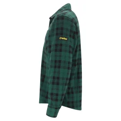 Cratex Werkoverhemden><noscript><img width=