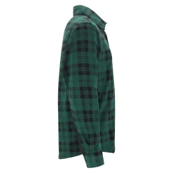 Cratex Werkoverhemden><noscript><img width=