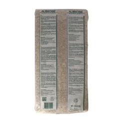 Aubiose Paard><noscript><img width=