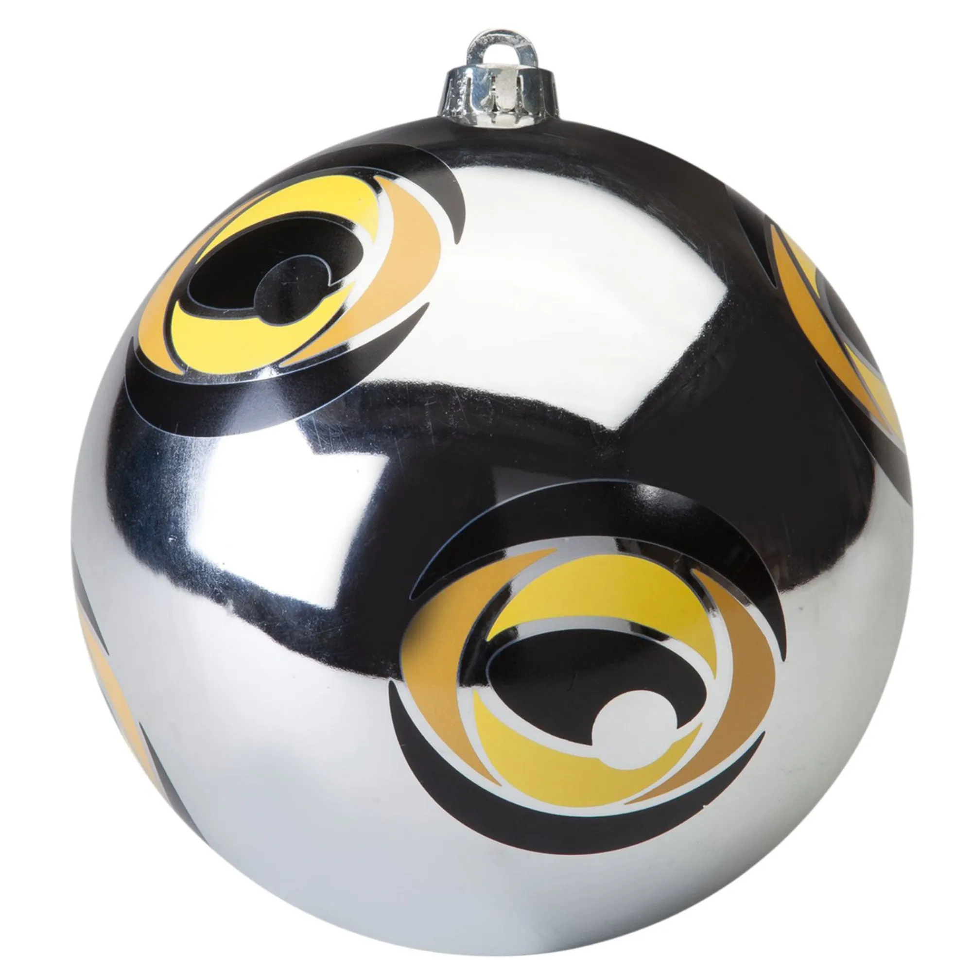 Velda Vijver>Heron stop reflector 15 cm