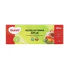Dumil Koken & Tafelen>Hersluitbare zakjes 1L 15st + 2,5L 15st