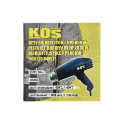 Kos Elektrisch Gereedschap><noscript><img width=