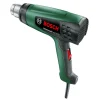 Bosch Elektrisch Gereedschap>Heteluchtpistool universalheat 600