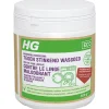 HG Schoonmaken>ECO tegen stinkend wasgoed 0.5kg NL/BE