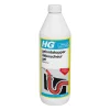 HG Schoonmaken>gelontstopper
