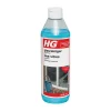 HG Schoonmaken>glasreiniger concentraat