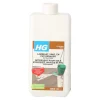 HG Schoonmaken>laminaat, vinyl & PVC krachtreiniger