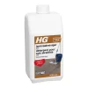 HG Schoonmaken>laminaat, vinyl & PVC reiniger glans