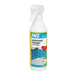 HG Schoonmaken>schimmelreiniger schuimspray
