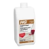 HG Schoonmaken>tegelreiniger extra sterk