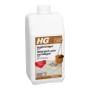 HG Schoonmaken>tegelreiniger glans
