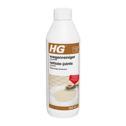 HG Schoonmaken>voegenreiniger concentraat