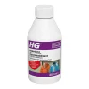 HG Schoonmaken>waterdicht 100% synthetisch textiel