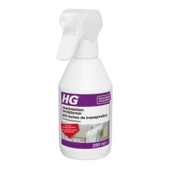 HG Schoonmaken>zweetvlekkenverwijderaar