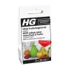 HG Schoonmaken>X fruitvliegjesval navulling 2x 20ml