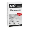 HG Schoonmaken>X mierenpoeder