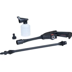 Lavor Tuinmachines>Hogedrukreiniger Fast 120