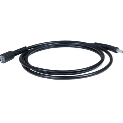 Lavor Tuinmachines><noscript><img width=